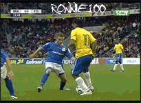 dinho