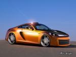 voiture