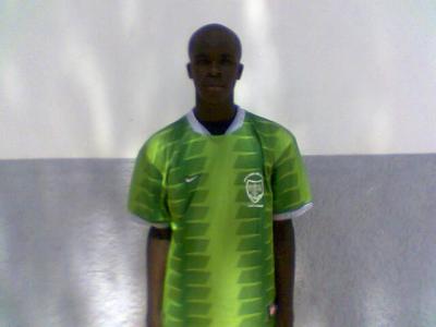 mc nesta