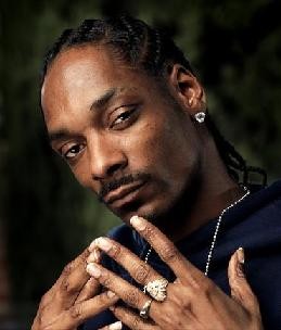 snoop