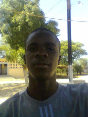 mc nesta