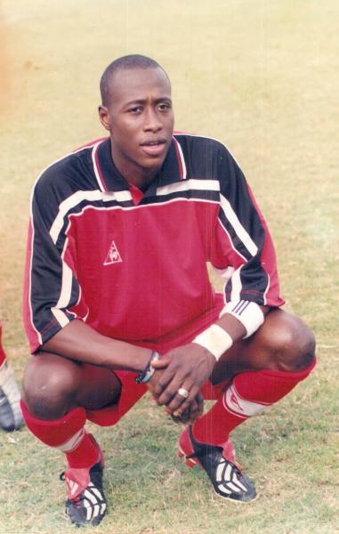 fadiga