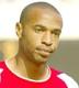 henry