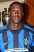 fadiga