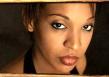 viviane ndour