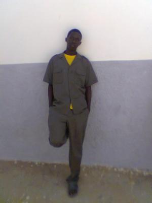vieux
