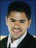 djamel