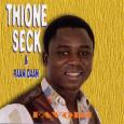 thione seck