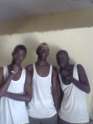 amis
