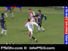 dinho