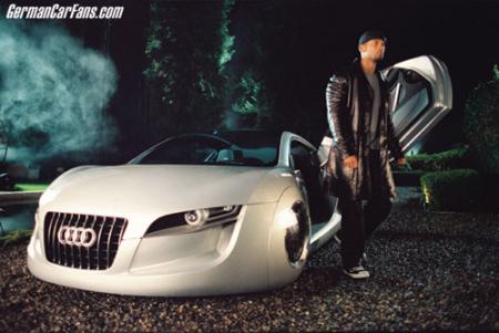 will smith