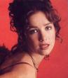 natalia oreiro