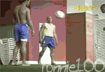 dinho