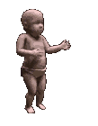 bb