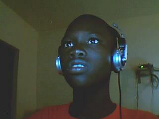 mon jumeau lol